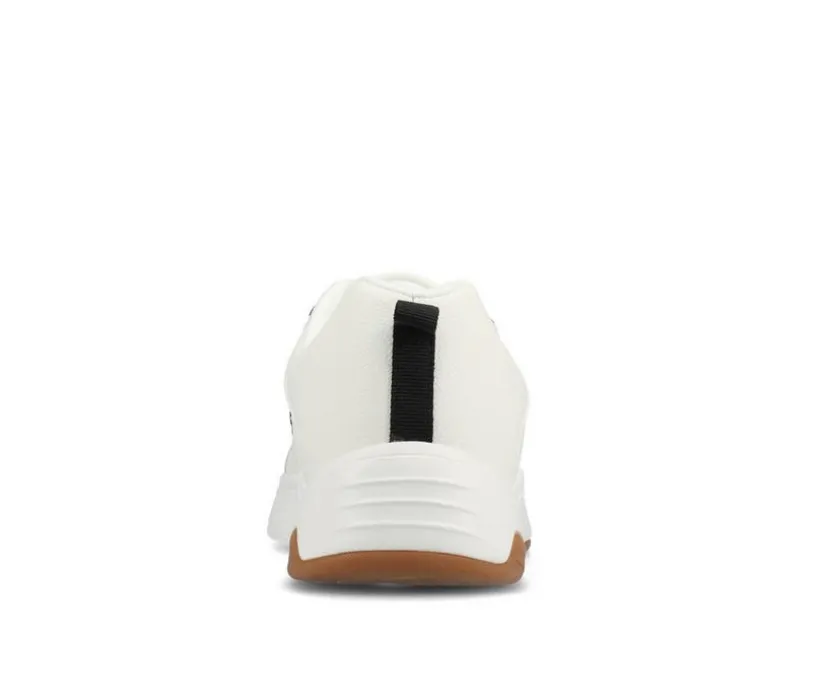 Men's Vance Co. Raiden Casual Sneakers