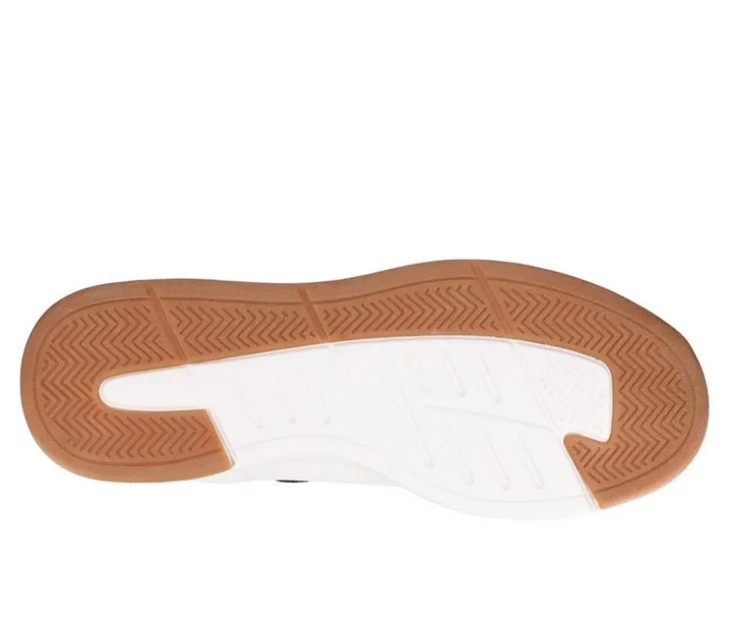 Men's Vance Co. Raiden Casual Sneakers