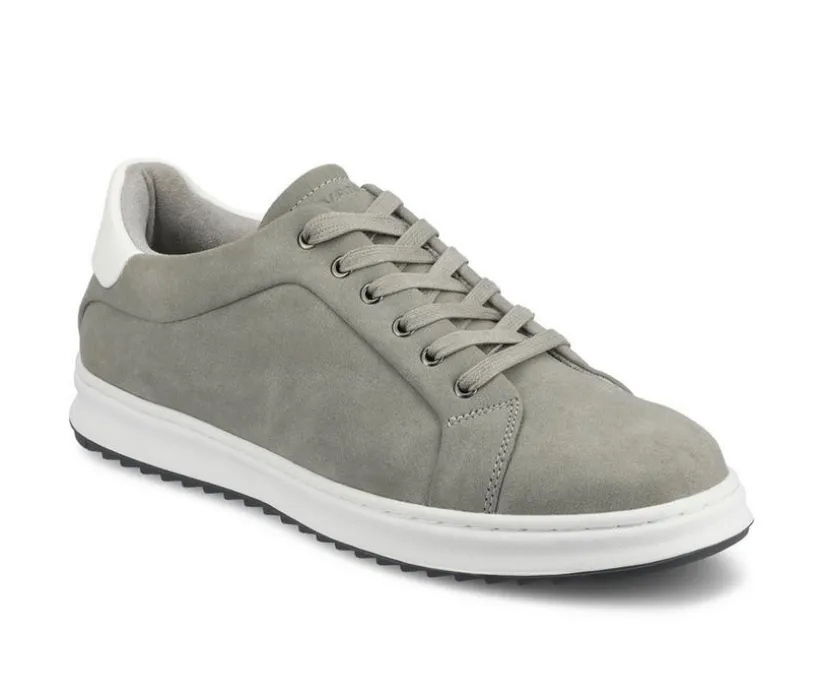 Men's Vance Co. Robby Casual Oxford Sneakers