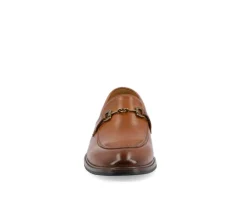Men's Vance Co. Rupert Dress Loafers