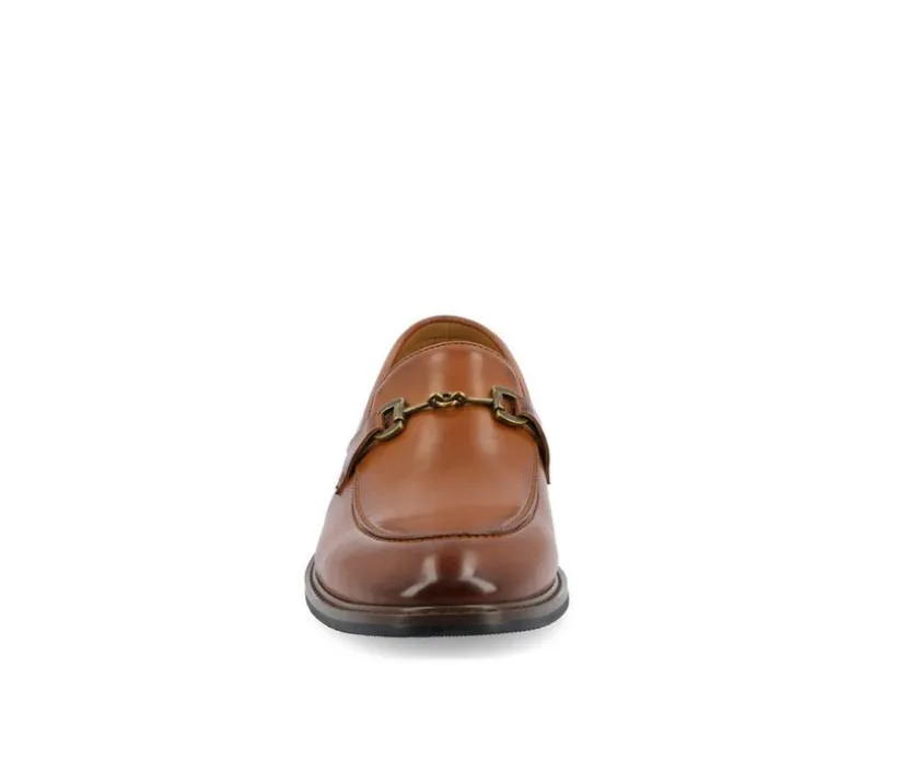 Men's Vance Co. Rupert Dress Loafers
