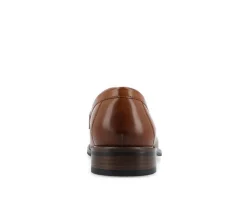 Men's Vance Co. Rupert Dress Loafers