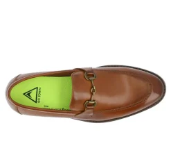 Men's Vance Co. Rupert Dress Loafers