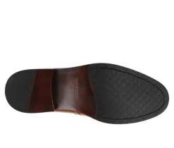 Men's Vance Co. Rupert Dress Loafers