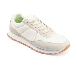 Men's Vance Co. Samson Casual Oxfords