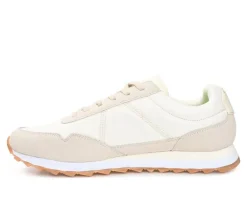 Men's Vance Co. Samson Casual Oxfords