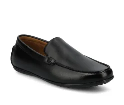 Men's Vance Co. Sergio Loafers