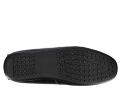 Men's Vance Co. Sergio Loafers