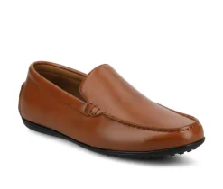 Men's Vance Co. Sergio Loafers