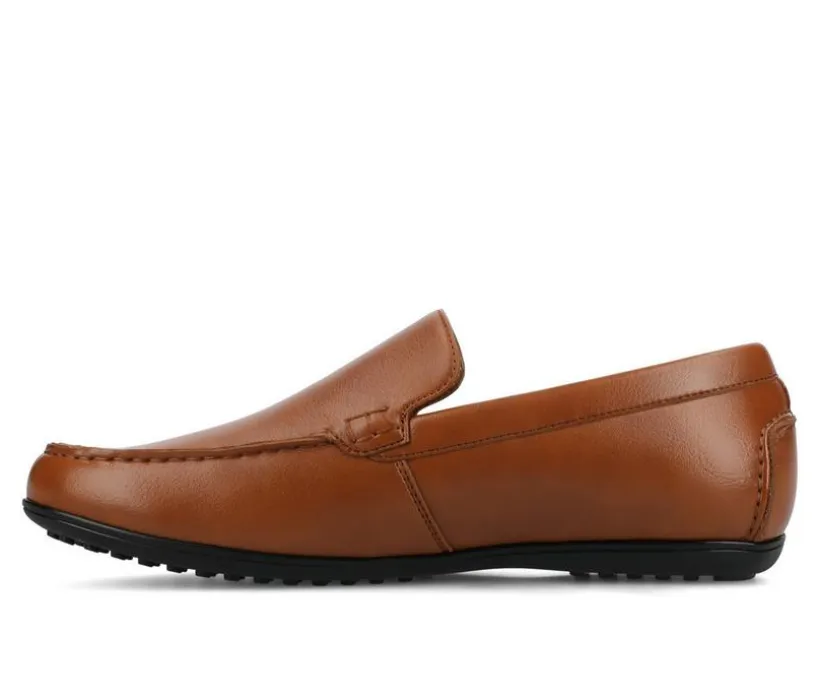 Men's Vance Co. Sergio Loafers