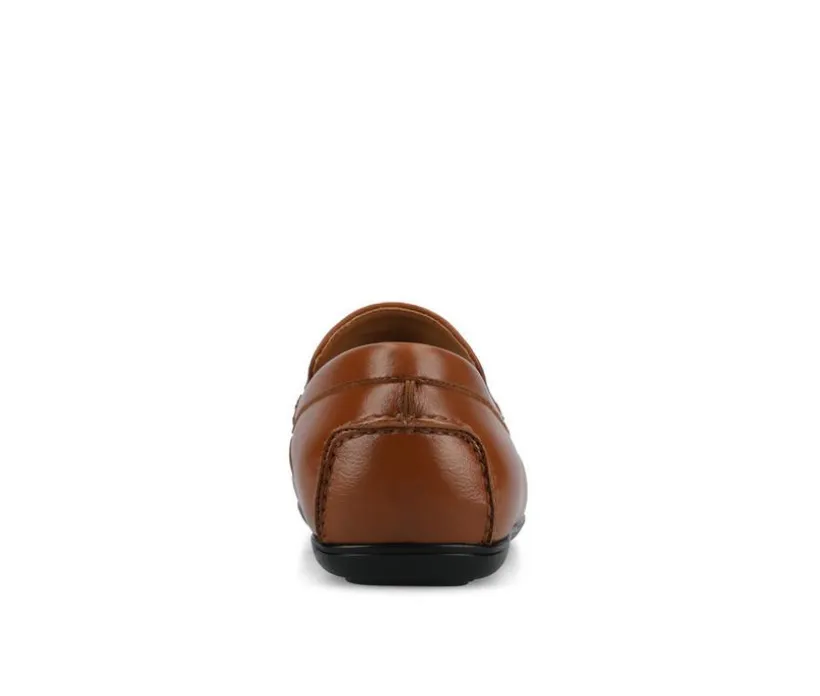 Men's Vance Co. Sergio Loafers