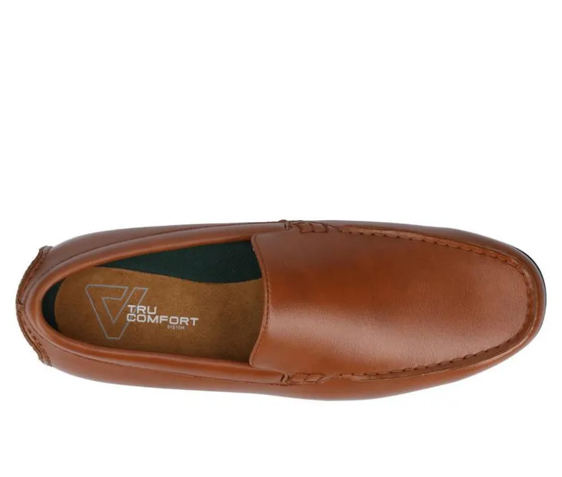 Men's Vance Co. Sergio Loafers