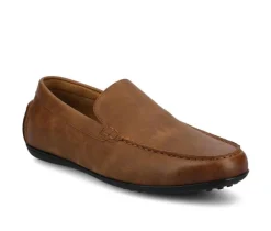 Men's Vance Co. Sergio Loafers