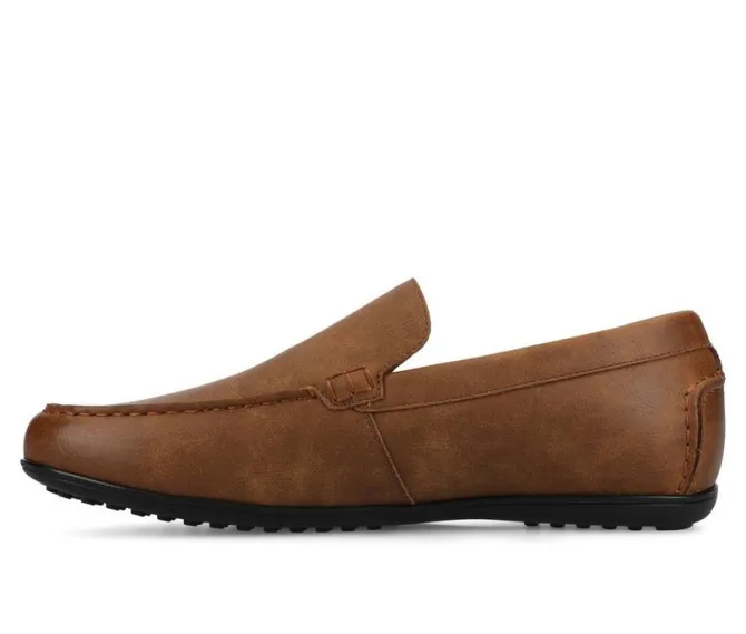 Men's Vance Co. Sergio Loafers