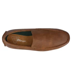 Men's Vance Co. Sergio Loafers