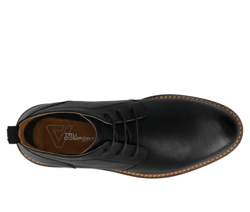 Men's Vance Co. Stratton Chukka Boots