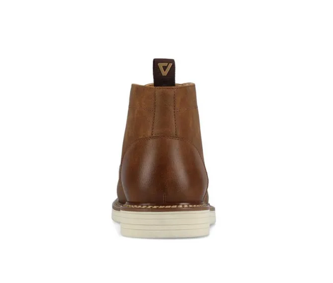 Men's Vance Co. Stratton Chukka Boots