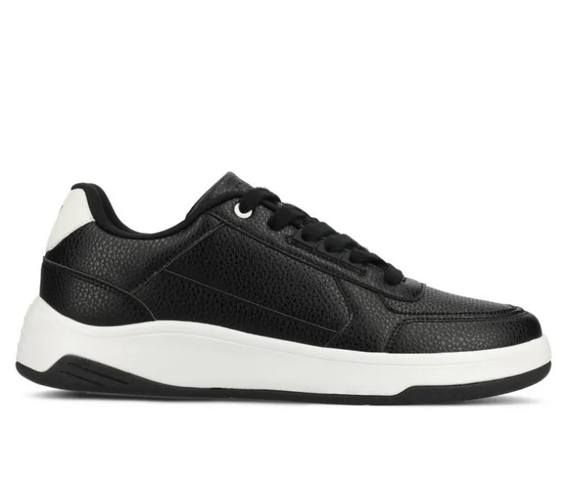 Men's Vance Co. Swift Casual Sneakers