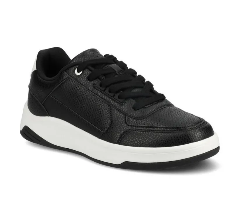 Men's Vance Co. Swift Casual Sneakers