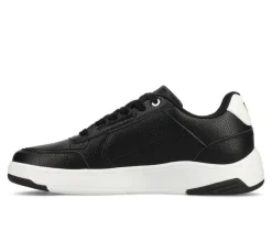 Men's Vance Co. Swift Casual Sneakers