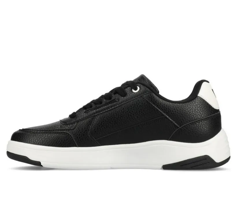 Men's Vance Co. Swift Casual Sneakers