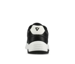 Men's Vance Co. Swift Casual Sneakers