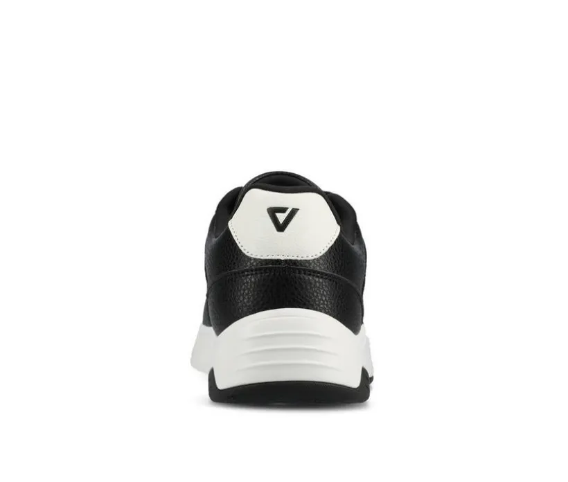 Men's Vance Co. Swift Casual Sneakers