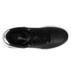 Men's Vance Co. Swift Casual Sneakers