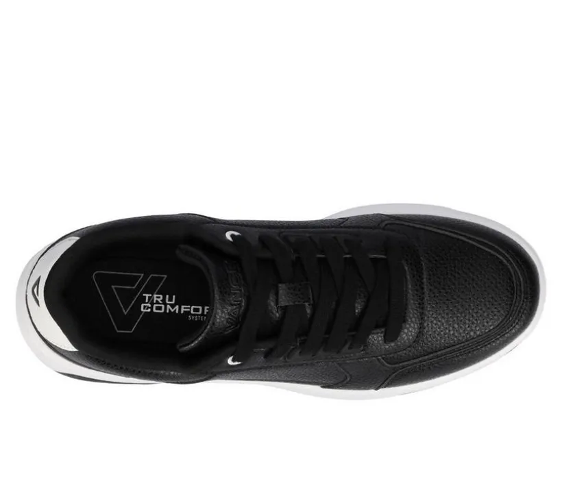 Men's Vance Co. Swift Casual Sneakers
