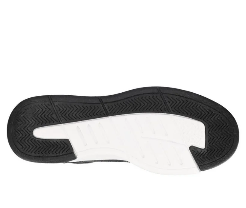 Men's Vance Co. Swift Casual Sneakers