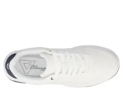 Men's Vance Co. Swift Casual Sneakers
