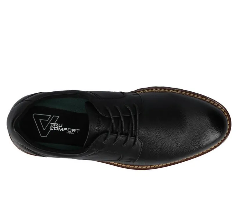 Men's Vance Co. Templeton Dress Oxfords
