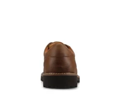 Men's Vance Co. Templeton Dress Oxfords