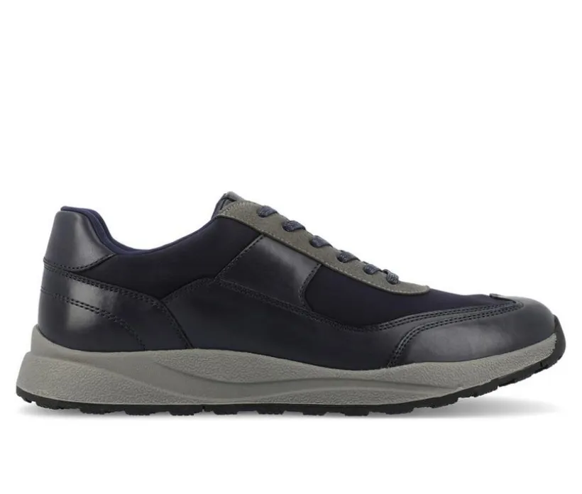 Men's Vance Co. Thomas Sneakers