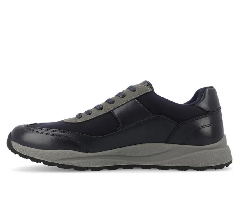 Men's Vance Co. Thomas Sneakers