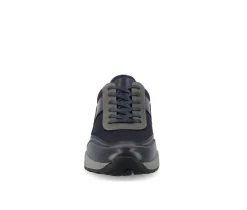 Men's Vance Co. Thomas Sneakers