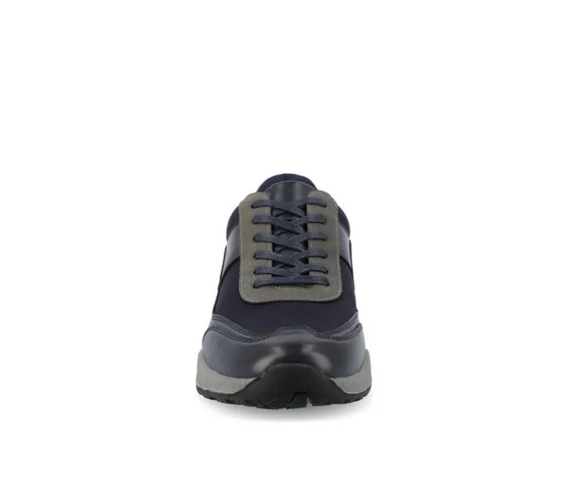Men's Vance Co. Thomas Sneakers