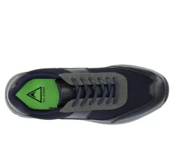 Men's Vance Co. Thomas Sneakers