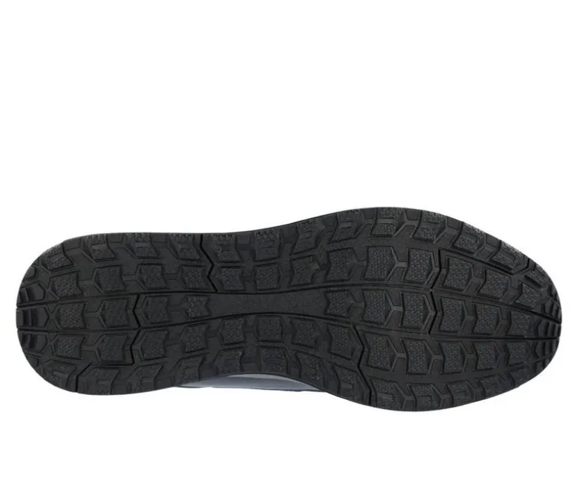Men's Vance Co. Thomas Sneakers