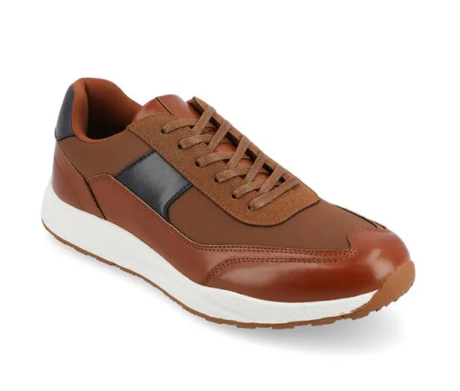 Men's Vance Co. Thomas Sneakers