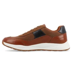 Men's Vance Co. Thomas Sneakers