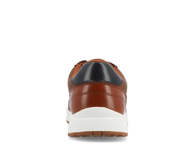 Men's Vance Co. Thomas Sneakers