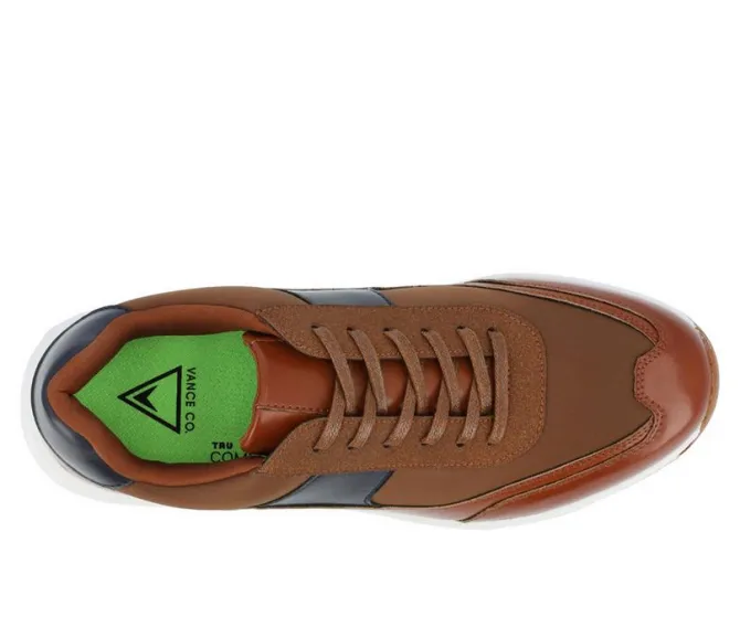 Men's Vance Co. Thomas Sneakers