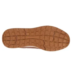 Men's Vance Co. Thomas Sneakers