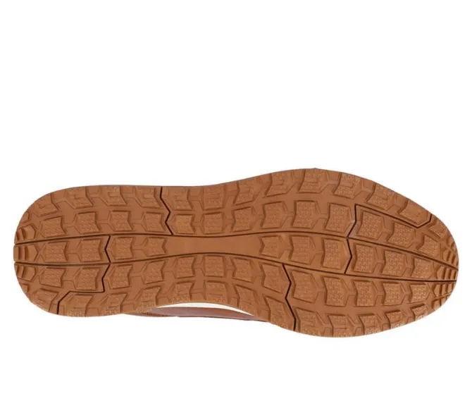 Men's Vance Co. Thomas Sneakers