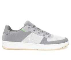 Men's Vance Co. Topher Sneakers