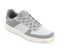 Men's Vance Co. Topher Sneakers