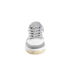 Men's Vance Co. Topher Sneakers