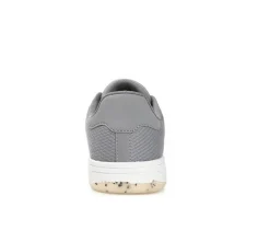 Men's Vance Co. Topher Sneakers