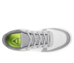 Men's Vance Co. Topher Sneakers